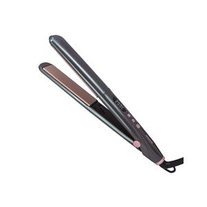 PLANCHA DE PELO DIGITAL JOCCA - 1583