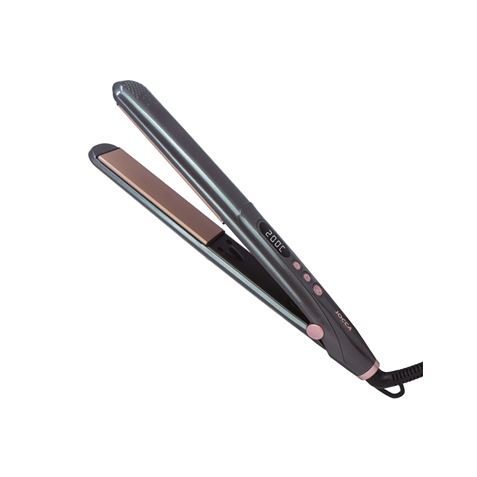 PLANCHA DE PELO DIGITAL JOCCA - 1583