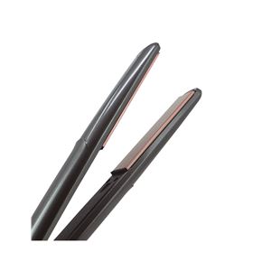 PLANCHA DE PELO DIGITAL JOCCA - 1583-2