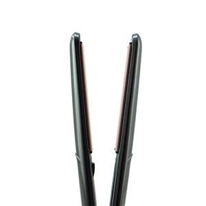 PLANCHA DE PELO DIGITAL JOCCA - 1583-4