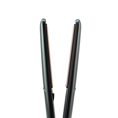 PLANCHA DE PELO DIGITAL JOCCA - 1583-4