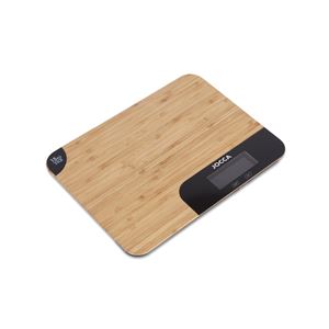 TABLA DE CORTAR BASCULA 15KG JOCCA - 1588-2