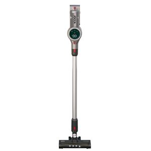 ASPIRADOR DE MANO CON ALTA CAPACIDAD DE SUCCIÓN JOCCA - 2314-1