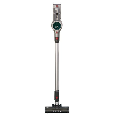 ASPIRADOR DE MANO CON ALTA CAPACIDAD DE SUCCIÓN JOCCA - 2314-1