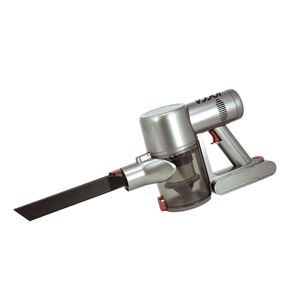 ASPIRADOR DE MANO CON ALTA CAPACIDAD DE SUCCIÓN JOCCA - 2314-2