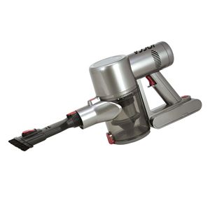 ASPIRADOR DE MANO CON ALTA CAPACIDAD DE SUCCIÓN JOCCA - 2314-3