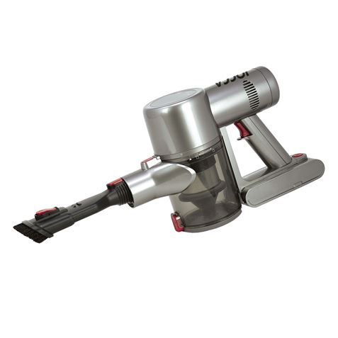 ASPIRADOR DE MANO CON ALTA CAPACIDAD DE SUCCIÓN JOCCA - 2314-3