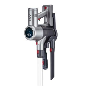 ASPIRADOR DE MANO CON ALTA CAPACIDAD DE SUCCIÓN JOCCA - 2314-6