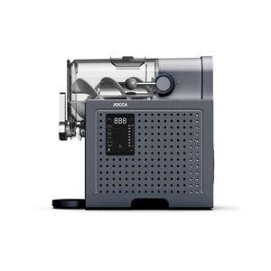 MÁQUINA DE GRANIZADOS 6 EN 1 1,6L JOCCA - 2797-2