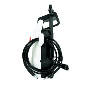 HIDROLIMPIADORA DE ALTA PRESIÓN JOCCA - 2704-2