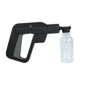 HIDROLIMPIADORA DE ALTA PRESIÓN JOCCA - 2704-5