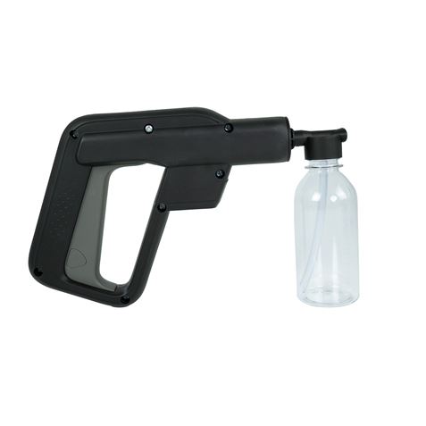 HIDROLIMPIADORA DE ALTA PRESIÓN JOCCA - 2704-5