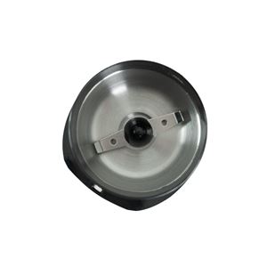 MOLINILLO ELÉCTRICO DE CAFÉ 60G JOCCA - 2769-2