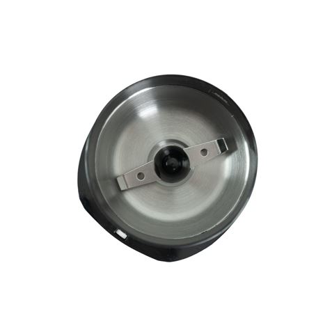 MOLINILLO ELÉCTRICO DE CAFÉ 60G JOCCA - 2769-2