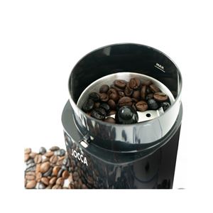 MOLINILLO ELÉCTRICO DE CAFÉ 60G JOCCA - 2769-3