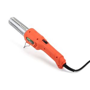 ENCENDEDOR ELECTRICO 2000W BBQ MADER - 69114-5