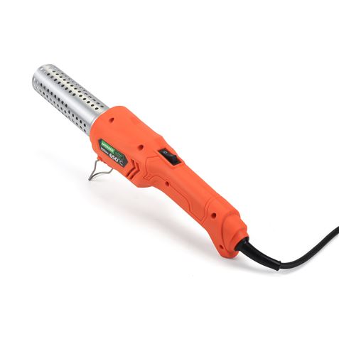 ENCENDEDOR ELECTRICO 2000W BBQ MADER - 69114-5