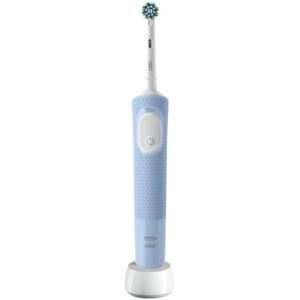 CEPILLO DENTAL ORAL-B VITALITY PRO AZUL - 8700216125628-1