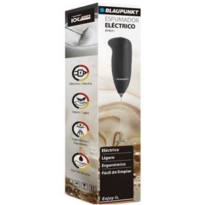 ESPUMADOR DE LECHE BP4011 BLAUPUNKT - BP4011-1