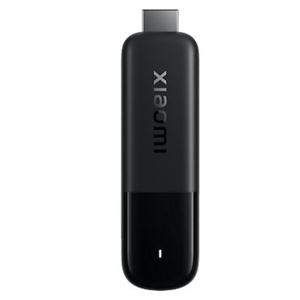 XIAOMI TV STICK 4K 2ND GEN + MANDO A DISTANCIA 2GB/8GB - HDR 10+ - PFJ4197EU