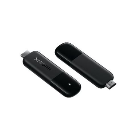 XIAOMI TV STICK 4K 2ND GEN + MANDO A DISTANCIA 2GB/8GB - HDR 10+ - PFJ4197EU-1