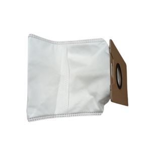 BOLSA PARA DEPOSITO I-TURBODUST GRUNKEL