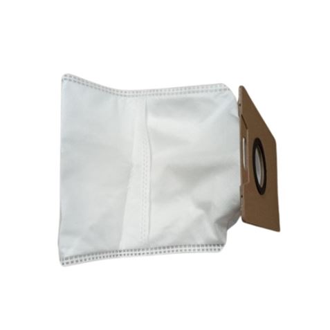 BOLSA PARA DEPOSITO I-TURBODUST GRUNKEL - RP00107