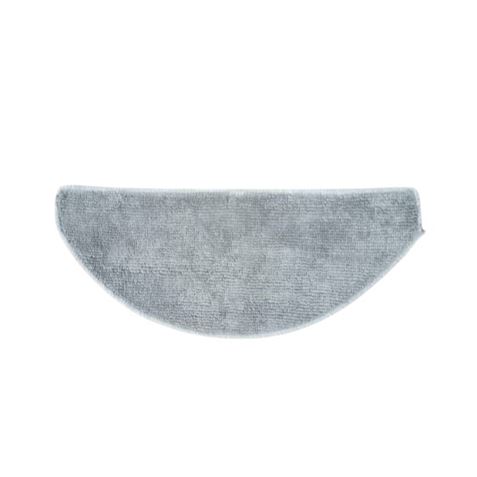 PACK 3 RECAMBIOS MOPA PARA ROBOT ASPIRADOR GRUNKEL - RP00206