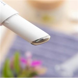 MASAJEADOR DE OJOS ANTIEDAD 3 EN 1 INNOVAGOODS - V0103319-2