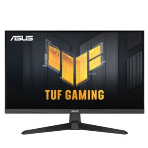 MONITOR ASUS TUF GAMING VG279QE5A 27" | FULL HD | 1MS | 144HZ | IPS - 4711387871508-3