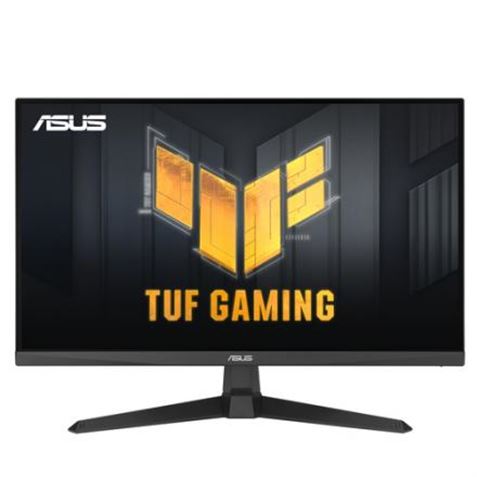 MONITOR ASUS TUF GAMING VG279QE5A 27" | FULL HD | 1MS | 144HZ | IPS - 4711387871508-3