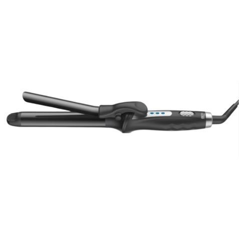 RIZADOR DE PELO GREENLYCA - GL70227