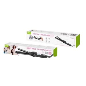 RIZADOR DE PELO GREENLYCA - GL70227-1