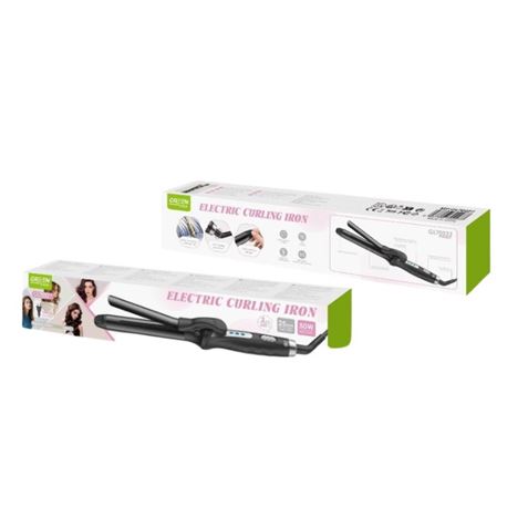 RIZADOR DE PELO GREENLYCA - GL70227-1