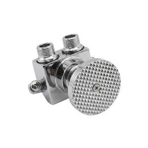 PEDAL DE LAVAMANOS CF0145 CHEF PRO - REP1225.