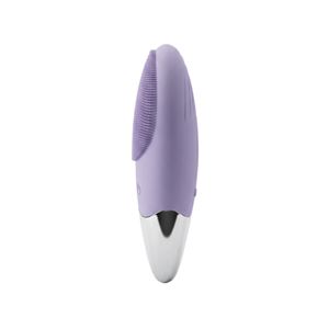 CEPILLO DE LIMPIEZA FACIAL ELECTRONICO MARIELLA MST MORADO - GSM195622-1