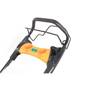 CORTACESPED DE GASOLINA 173CC 4.5KW MADER - 57421-4