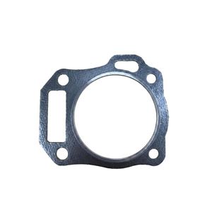 JUNTA DEL CILINDRO DEL CARBURADOR PARA MOTOBOMBA BL0463 BLIM - REP1123.