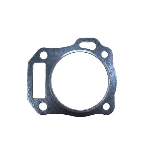 JUNTA DEL CILINDRO DEL CARBURADOR PARA MOTOBOMBA BL0463 BLIM - REP1123.