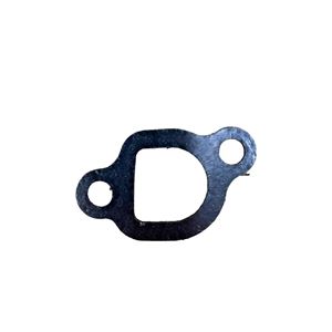 JUNTA DEL TUBO DE ESCAPE PARA MOTOBOMBA BL0463 BLIM - REP1124.