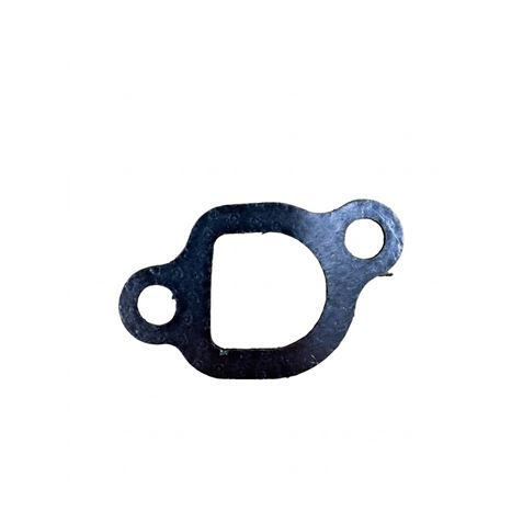 JUNTA DEL TUBO DE ESCAPE PARA MOTOBOMBA BL0463 BLIM - REP1124.