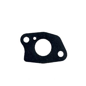 JUNTA DE PAPEL DEL CARBURADOR PARA MOTOBOMBA BL0464 BLIM - REP1150.