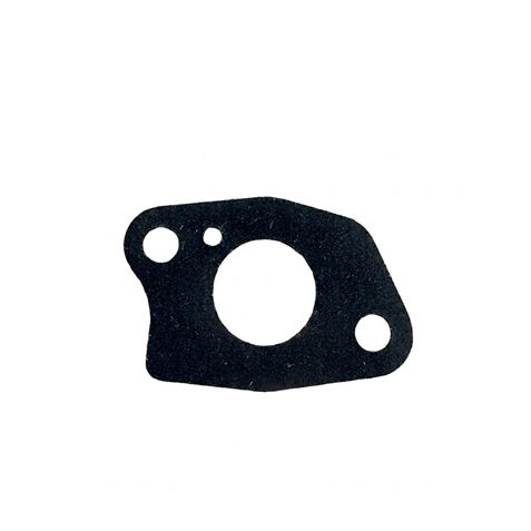 JUNTA DE PAPEL DEL CARBURADOR PARA MOTOBOMBA BL0464 BLIM - REP1150.