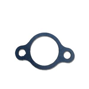 JUNTA DEL ADMISION PARA GENERADOR BL0462 BLIM - REP1170