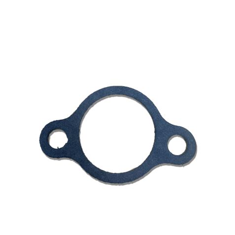 JUNTA DEL ADMISION PARA GENERADOR BL0462 BLIM - REP1170