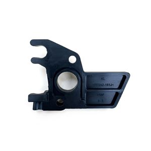 PROTECTOR DEL CARBURADOR PARA MOTOBOMBA BL0463 BLIM - REP1135.