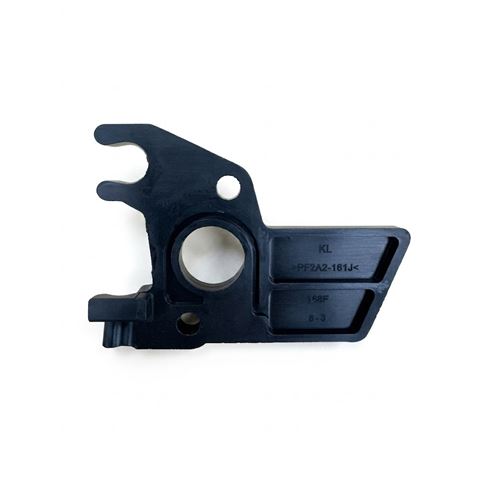 PROTECTOR DEL CARBURADOR PARA MOTOBOMBA BL0463 BLIM - REP1135.