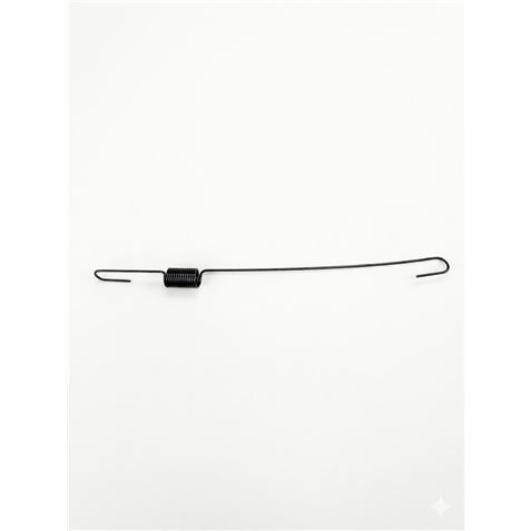 MUELLE GRANDE DEL ACELERADOR A PARA MOTOBOMBA BL0464 BLIM - REP1156.