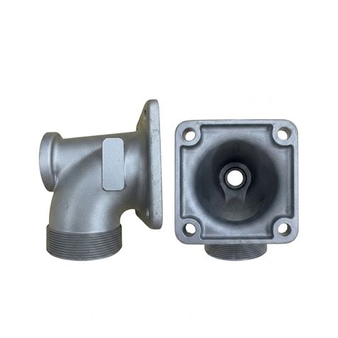 BOCA T DE SALIDA PARA MOTOBOMBA BL0464 BLIM - REP1159.