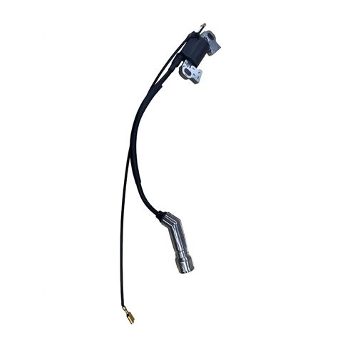 ENCENDEDOR PARA GENERADOR BL0461 BLIM - REP1114.